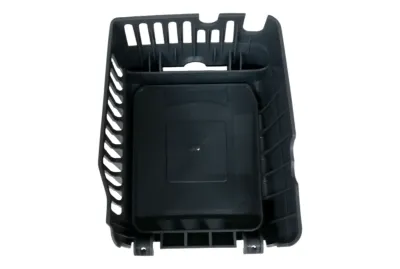 Κάλυμμα φίλτρου θαμνοκοπτικού Efco Stark 3800T-440T 61200205R